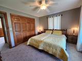 23237 510th Street - Photo 20