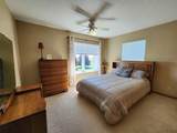 23237 510th Street - Photo 21