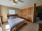 23237 510th Street - Photo 22