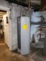 23237 510th Street - Photo 25