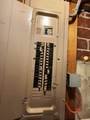 23237 510th Street - Photo 26