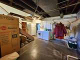 23237 510th Street - Photo 28