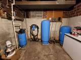 23237 510th Street - Photo 29