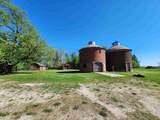 23237 510th Street - Photo 3