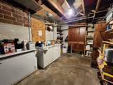 23237 510th Street - Photo 30