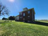 23237 510th Street - Photo 31