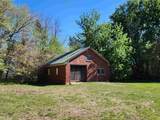 23237 510th Street - Photo 32