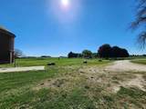 23237 510th Street - Photo 33