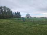 23237 510th Street - Photo 34