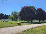 23237 510th Street - Photo 4