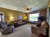 23237 510th Street - Photo 5