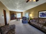 23237 510th Street - Photo 6