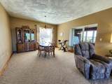 23237 510th Street - Photo 7