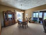 23237 510th Street - Photo 8