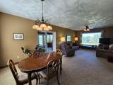 23237 510th Street - Photo 9