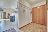 25493 Pasture Lake Drive - Photo 10