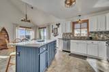 25493 Pasture Lake Drive - Photo 11