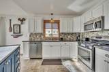 25493 Pasture Lake Drive - Photo 12