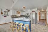 25493 Pasture Lake Drive - Photo 13