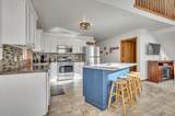 25493 Pasture Lake Drive - Photo 14