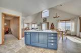 25493 Pasture Lake Drive - Photo 15