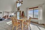 25493 Pasture Lake Drive - Photo 16