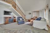 25493 Pasture Lake Drive - Photo 17