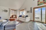 25493 Pasture Lake Drive - Photo 18