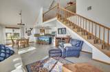 25493 Pasture Lake Drive - Photo 19