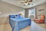 25493 Pasture Lake Drive - Photo 20