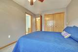 25493 Pasture Lake Drive - Photo 21