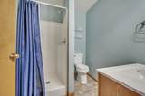 25493 Pasture Lake Drive - Photo 22