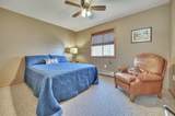 25493 Pasture Lake Drive - Photo 23