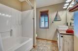 25493 Pasture Lake Drive - Photo 24