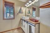 25493 Pasture Lake Drive - Photo 25