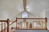 25493 Pasture Lake Drive - Photo 26