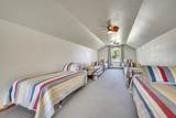 25493 Pasture Lake Drive - Photo 27