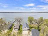 25493 Pasture Lake Drive - Photo 4