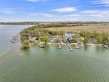25493 Pasture Lake Drive - Photo 6