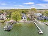 25493 Pasture Lake Drive - Photo 7