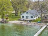 25493 Pasture Lake Drive - Photo 8