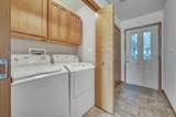25493 Pasture Lake Drive - Photo 9