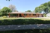 1205 1st Avenue - Photo 1