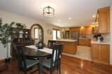1205 1st Avenue - Photo 10