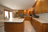 1205 1st Avenue - Photo 11