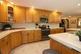 1205 1st Avenue - Photo 12