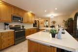 1205 1st Avenue - Photo 13