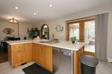 1205 1st Avenue - Photo 14