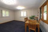 1205 1st Avenue - Photo 15