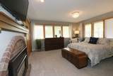 1205 1st Avenue - Photo 16